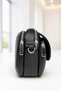 Women's Messenger Bag Mv028 - 3