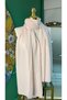 Jazz Shawl Cashmere Color