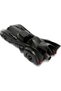 1989 Batmobile Model Vehicle and Figure Set - 5