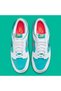 Dunk low grade scholl