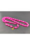 Hakan Kaya Usta Eseri Renginin Zirvesi Synthetic Opal Certified 10655 - 3