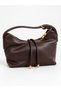 Women's Daily Use Shoulder Bag - 3