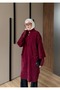 Angora Ribana Cap 9110 - 3