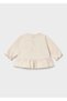 Baby Outerwear ^^^^2083 - 2
