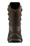 Lowa Gore-Tex ®   Waterproof Tactical Boots Special Forces Military Boots Men's Boots Brown - 8