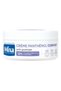 Panthenol Comfort Cream 400 ml - 2