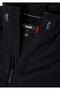 Men's Coat M0110852-71379 - 2