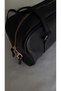 Stylish Women's Shoulder Bag Casual Evening Party Shoulder Bag - 4
