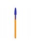 ORANGE 10 x pix negru - 4