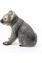 Urs koala 14815 - 5