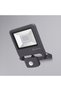 Proiector LED 30W 840 ENDURA SENSOR - 7