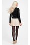 Women's Button Detailed Long Sleeve Blouse
