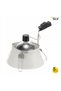 Spot de tavan rotund alb - 5