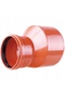 REDUCTOR 315/250 LUNG EXTERN SOLID - 4
