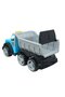 Master Truck - 4