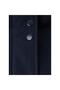 Women's Coat M1110877-86623 - 6