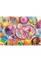 PUZZLE 600 SWEET DREAM - 2