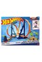 Mattel Tor Infinity Loop + autko HMX39