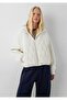 Women's Hooded Jacket M1110859-82127