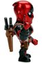 Deadpool Detailed Figure - 4