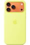 غطاء شفاف لهاتف Apple iPhone 17 Pro Max مع MagSafe
