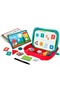 Joc educativ forme și numere 50392 - 4