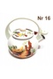 Fierbător emailat 2.2L Inducție - 3