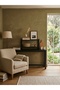 2-Tier Multi-Purpose Shelf Organizer Modular Organizer Storage Rack - 6