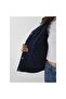 Women's Coat M1110877-86623 - 5