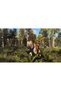Way of the Hunter Wild Expeditions for PS5 - PlayStation 5 - New Original - 8