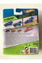 Snap Rides Car CDY00 - 2