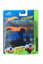Snap Rides Car CDY00 - 3