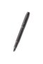 IM Professionals Stilou Monocrom Bronz - 8