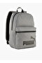 Classic Backpacks, Other Pattern, Main Compartment