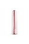Nou mini vibrator
