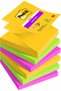 Post-it-uri Super Adezive Z-Notes - 8