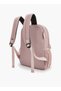 backpack with I Pad pouch - 5