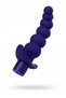 ToDo Dandy Vibrator Anal - 3