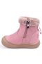 Winter 946B26K260 Powder Orthopedic Daily Furry Girls' Boots - 3
