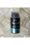 Gel-VIBRATION ICE 15 ml - 8