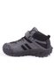 Nepal 946F26K232 Smoked Orthopedic Daily Boys' Sports Boots - 4