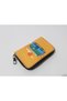 Children's Wallet 12X8.5 cm Car Patterned Children's Wallet - 5