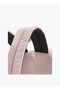 backpack with I Pad pouch - 6