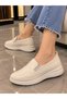 Daily Women's Orthopedic Shoes - 3