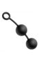 Nou mini vibrator - 6