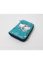 Children's Wallet 12X8.5 cm Hello Kitty Patterned Children's Wallet - 6