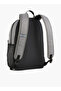 Classic Backpacks, Other Pattern, Main Compartment - 4