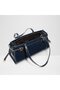 Lazaros Ladies Blue Shoulder Bag - 3