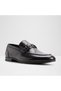 Marvin Men Black Loafers - 2