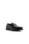Westlake Men Black Loafers - 4